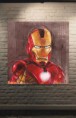 /album/illustration/iron-man-jpg/